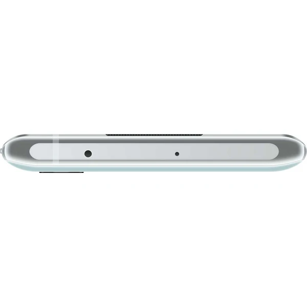 Xiaomi Mi Note 10 Lite 6GB/128GB bílý - Mobilní telefony - Obrázek J8DR200301