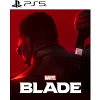 Marvel’s Blade (PS5) - Hry pro PS5