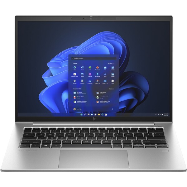 HP Elite x360 1040 G10 (818F3EA#BCM)