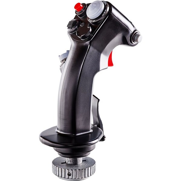 Thrustmaster F-16C Viper 2960848