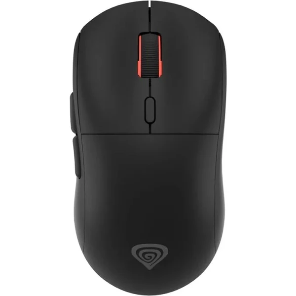 Genesis ZIRCON XIII CUSTOM bezdrátová herní myš černá - Myši - Obrázek J8I5000O01