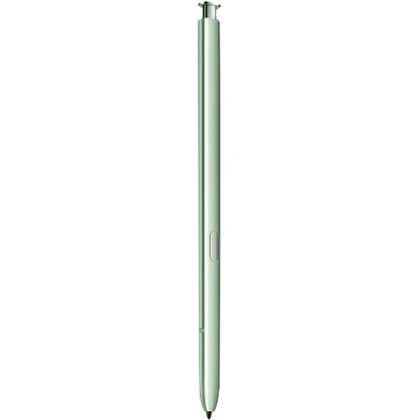 Samsung Galaxy Note20 zelený - Mobilní telefony - Obrázek J8I5400301