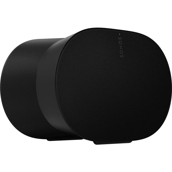 Sonos Era 300 Black - Reproduktory - Obrázek J8MA700301