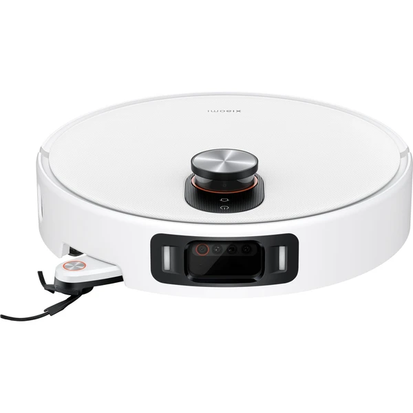 Xiaomi Robot Vacuum 5 Pro EU - Robotické vysavače - Obrázek J8OI000K01