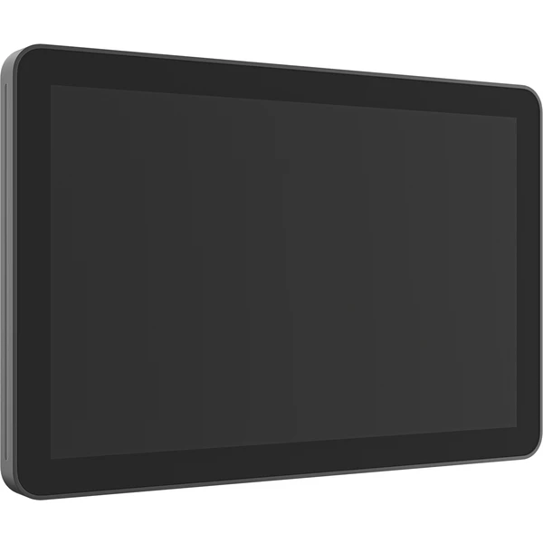 Logitech Tap Scheduler černá - Příslušenství pro konference - Obrázek J8OT600301