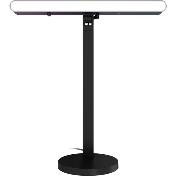 Logitech G Litra Beam 946-000020 Černá