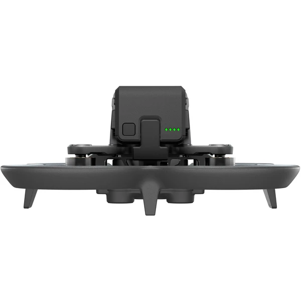 DJI Avata Pro-View Combo (DJI Goggles 2) - Drony - Obrázek J8PVF00101
