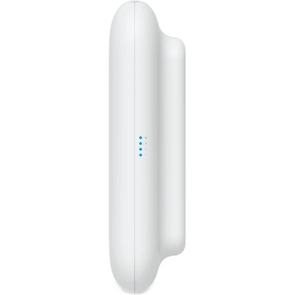 Ubiquiti UniFi U7 Outdoor venkovní access point bílý - Access pointy - Obrázek J8RA000N01
