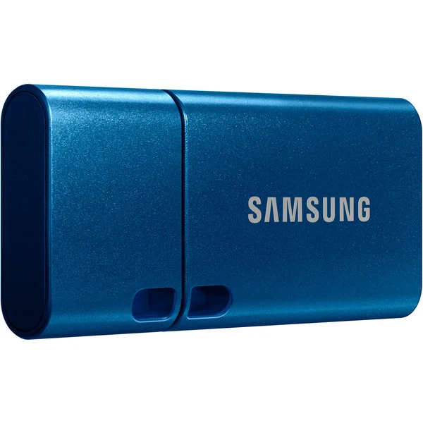 Samsung USB-C Flash Disk 128GB - Flashdisky - Obrázek J8S0700301