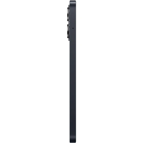 HONOR X8a 6GB/128GB Midnight Black  (Kategorie B) - Mobilní telefony - Obrázek J8VK100501