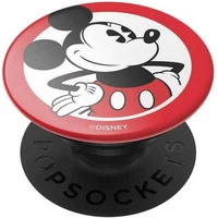 PopSockets PopGrip - Mickey Classic - Držáky