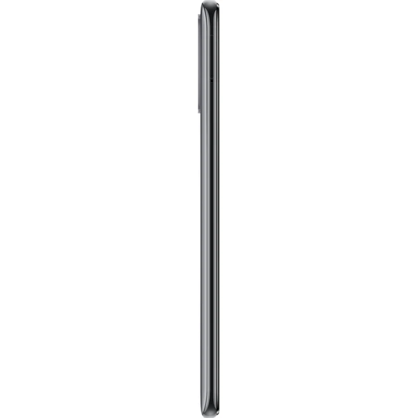 Xiaomi Redmi Note 10S 6GB/64GB Onyx Gray  - Mobilní telefony - Obrázek J91GF00101