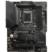 MSI MAG Z890 TOMAHAWK WIFI - Základní desky
