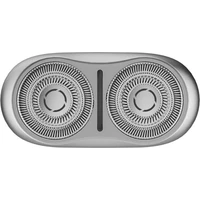 Xiaomi Electric Shaver S200 náhradní hlavice stříbrná - Náhradní díly