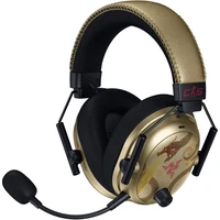 Razer Blackshark V3 Pro sluchátka Counter-Strike 2 Ed. - Sluchátka
