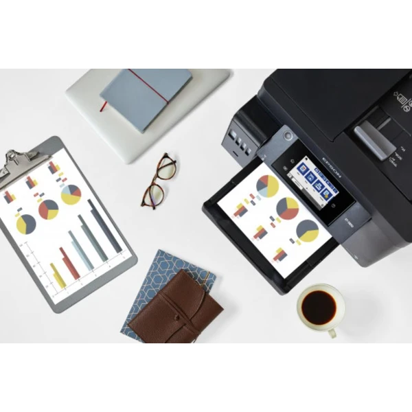Epson EcoTank L6570 (záruka na 5 let po registraci) - Tiskárny - Obrázek J99X000501