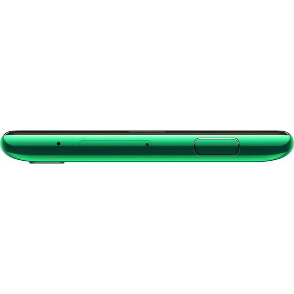 Honor 9X zelený - Mobilní telefony - Obrázek J9AL200301