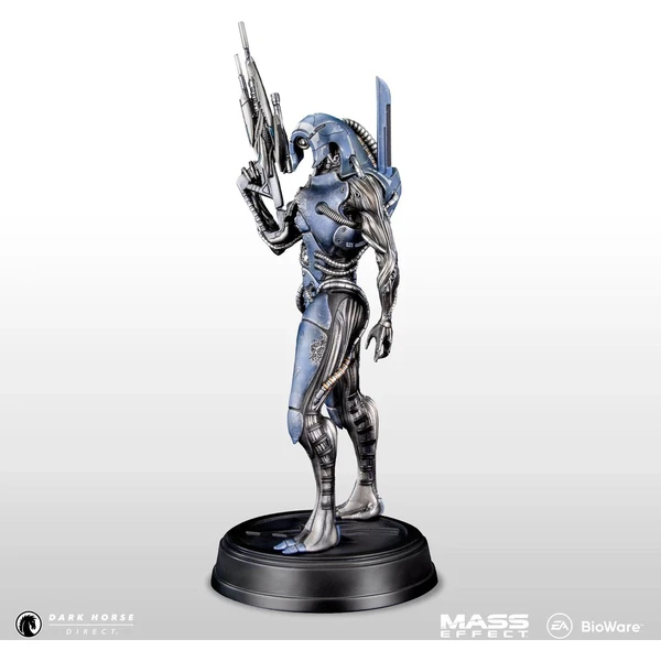 Soška Dark Horse Mass Effect - Legion 25 cm - Sochy a sošky - Obrázek J9BC000K01