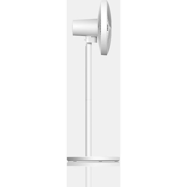 Xiaomi Mi Smart Standing Fan 2 Lite - Ventilátory - Obrázek J9FFF00101
