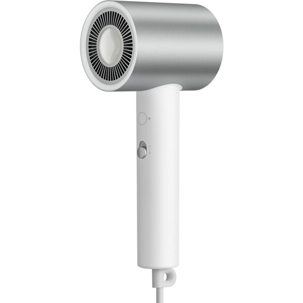 Xiaomi Water Ionic Hair Dryer H500 EU Bílá