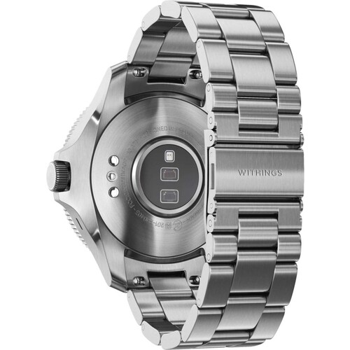 withings special edition