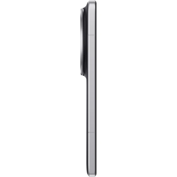 Xiaomi 15 Ultra 5G 16GB/512GB stříbrná - Mobilní telefony - Obrázek J9HE000L01