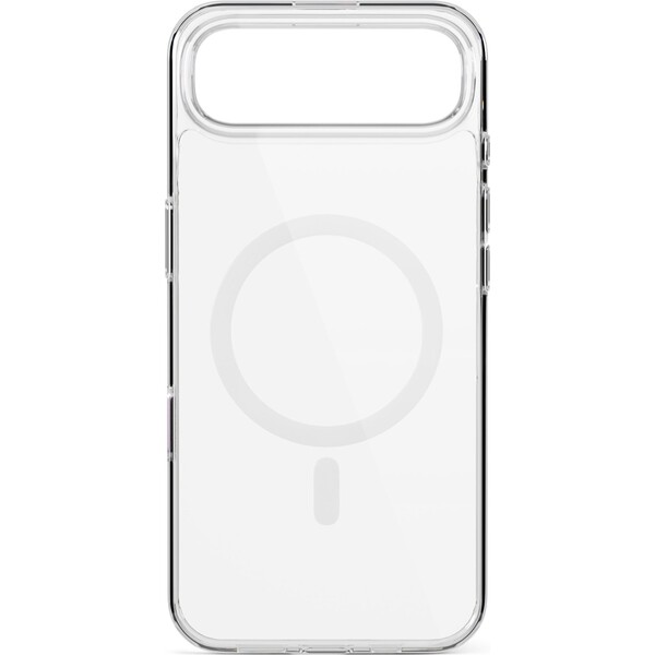 iWant Hero Mag+ kryt pro iPhone 17 Air čirý Čirá