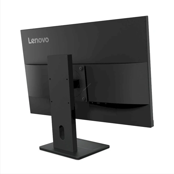 Lenovo ThinkVision E24-40 monitor 23,8" - Monitory - Obrázek J9OI000K01