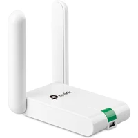 TP-Link TL-WN822N WiFi USB adaptér - Síťové adaptéry