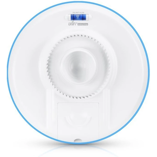 Ubiquiti UniFi Building Bridge UBB venkovní access point bílý - Access pointy - Obrázek J9RA000N01
