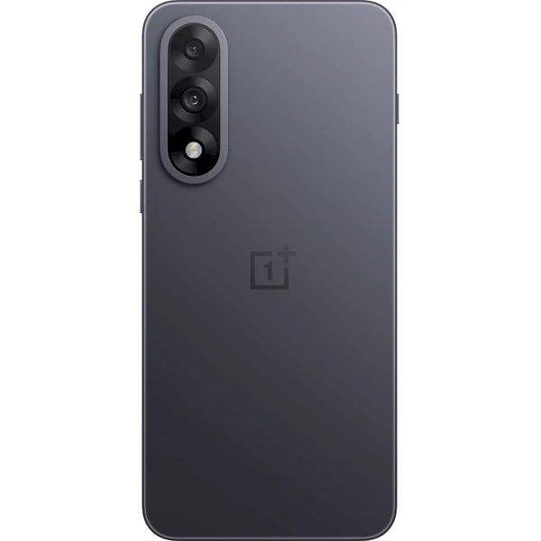OnePlus Nord 5 12GB/512GB černá - Mobilní telefony - Obrázek J9VD000K01