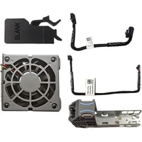 DELL BOSS Enablement Kit pro PowerEdge T160 - Síťové karty