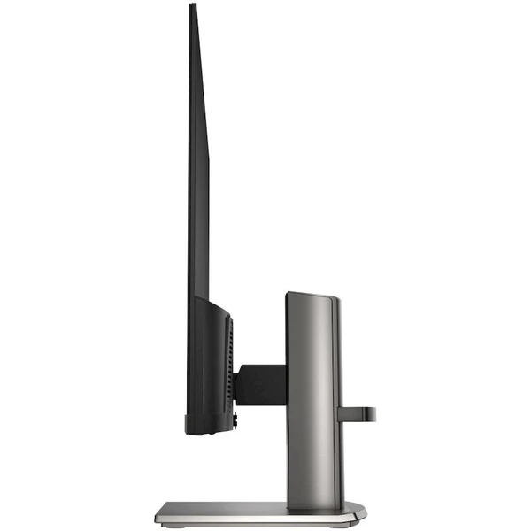 HP 524da monitor 23,8" - Monitory - Obrázek J9YG000N01