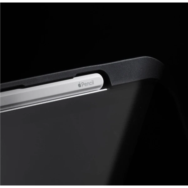 Native Union Active Case pouzdro iPad Pro 11" (2025) šedé - Pouzdra - Obrázek JA4G000N01