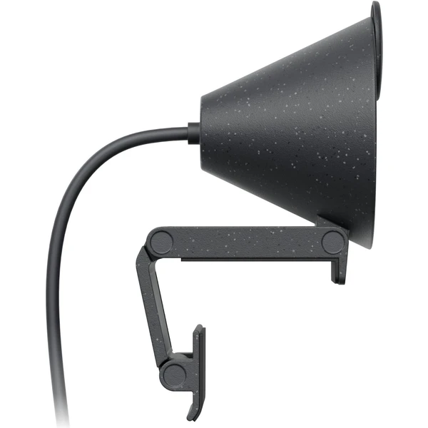 Logitech Brio 300 grafitová - Kamery - Obrázek JA5M100501