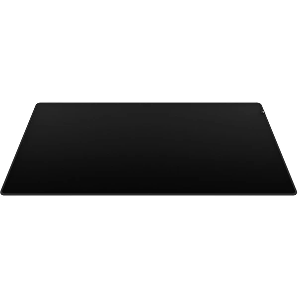 HyperX Pulsefire Mat Mouse Pad Cloth 2XL - Podložky - Obrázek JA98700301