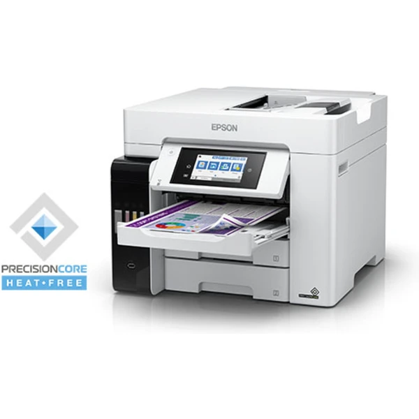 Epson EcoTank Business L6580 (záruka 5 let po registraci) - Tiskárny - Obrázek JAA4100501