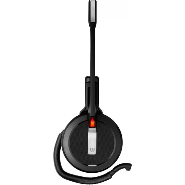 EPOS IMPACT SDW 10 HS - Sluchátka - Obrázek JAD6000701