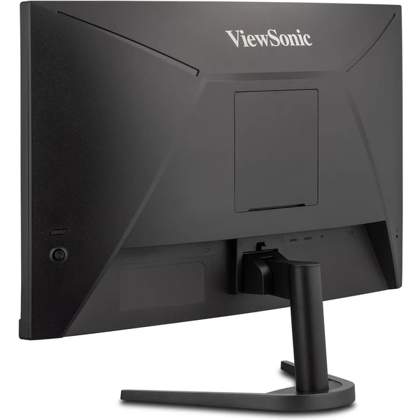 Viewsonic VX2428 - LED monitor 23,8" - Monitory - Obrázek JADE300401