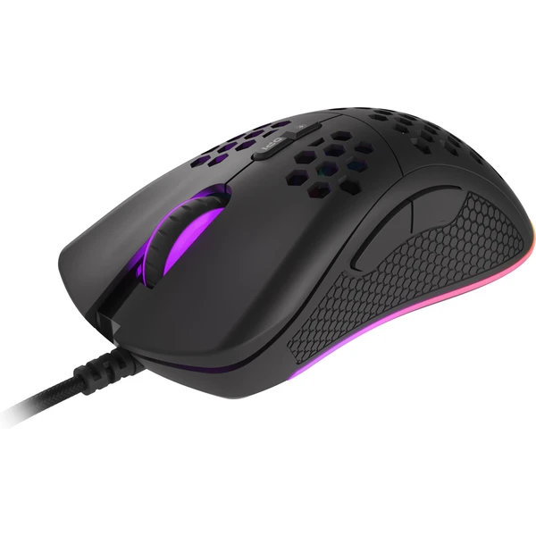 Genesis KRYPTON 555 - Myši - Obrázek JAGRF00101