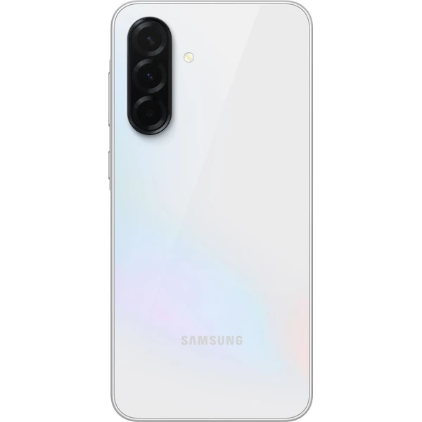 Samsung Galaxy A36 5G 6GB/128GB šedá - Mobilní telefony - Obrázek JAID000J01