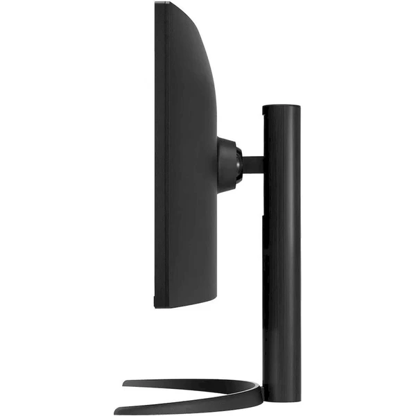 LG UltraWide 34WR55QK-B monitor 34" - Monitory - Obrázek JAIL000K01