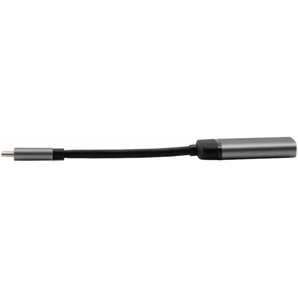 Verbatim USB-C/HDMI 4K adaptér - Redukce - Obrázek JAOR000301