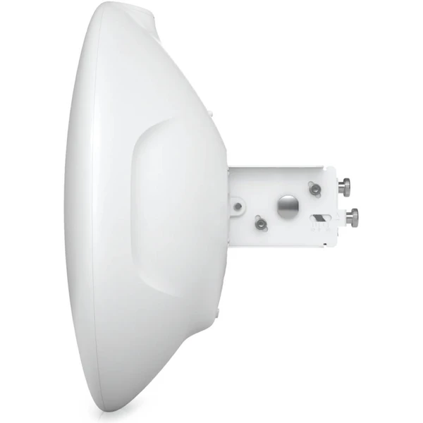 Ubiquiti Wave Long-Range venkovní access point bílý - Access pointy - Obrázek JARA000N01