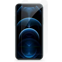 Epico Glass iPhone 12/12 Pro - Ochranné folie a skla