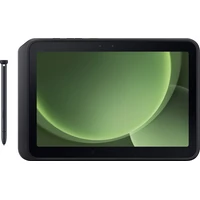 Samsung Galaxy Tab Active5 Pro (5G) 6GB/128GB zelený Enterprise Edition - Tablety