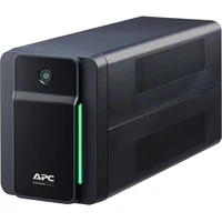 APC Back-UPS 950VA (BX950MI-FR) - Záložní zdroje