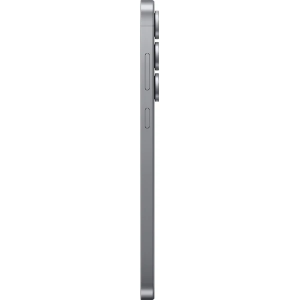 Samsung Galaxy S25 FE 5G 8GB/256GB černý - Mobilní telefony - Obrázek JAXG000K01