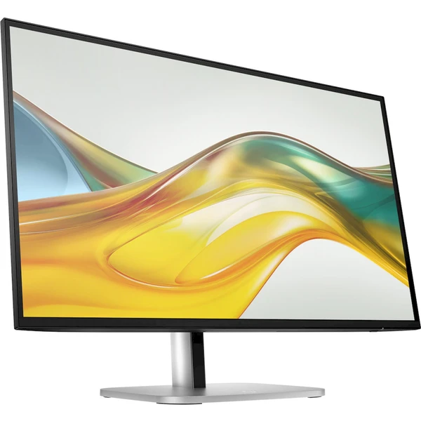 HP 527pq monitor 27" - Monitory - Obrázek JAYG000N01