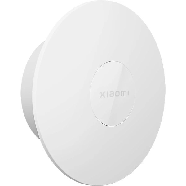 Xiaomi noční světlo 3 - Lampičky - Obrázek JB2D000L01